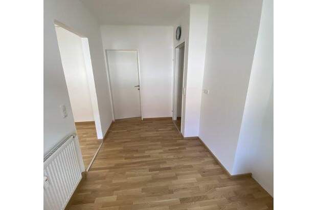 Wohnung mieten in 4400 Steyr (Bild 5)
