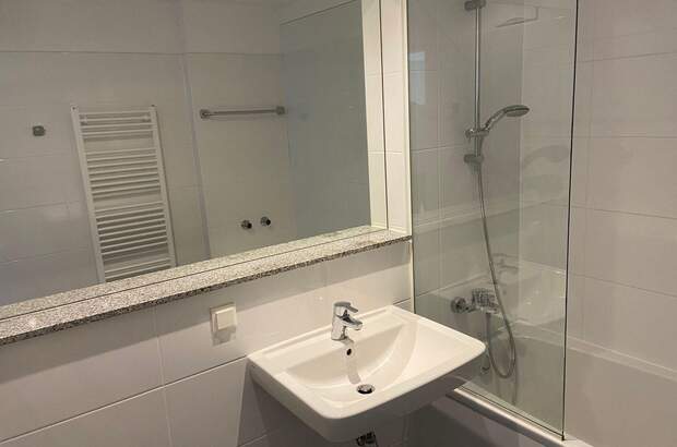 Wohnung mit Balkon mieten in 1100 Wien (Bild 3)