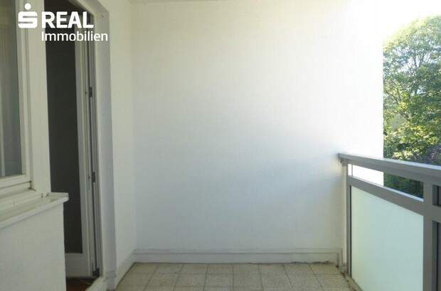 Terrassenwohnung mieten in 1130 Wien (Bild 4)