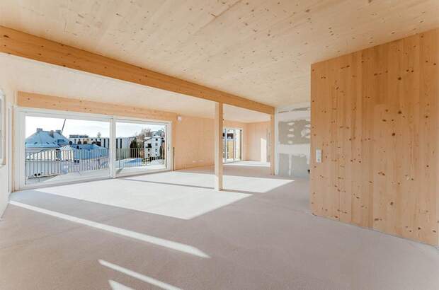 Wohnung kaufen in 4810 Gmunden (Bild 4)