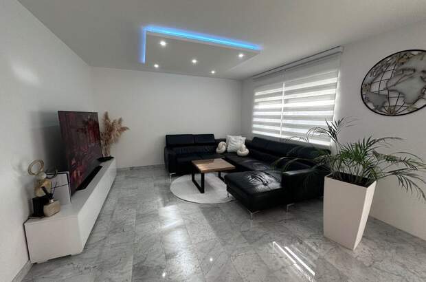 Eigentumswohnung in 6263 Fügen (Bild 5)