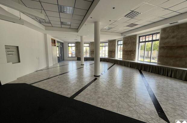 Gewerbeobjekt mieten in 3351 Weistrach (Bild 5)