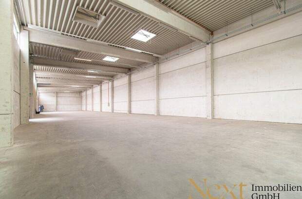 Lager mieten in 4600 Wels (Bild 3)