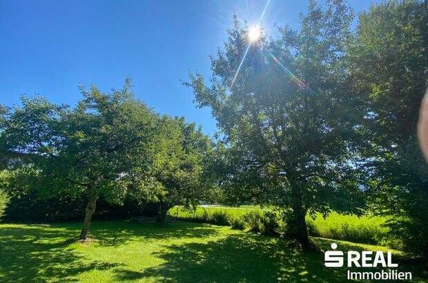 Grundstück kaufen in 6800 Feldkirch (Bild 3)