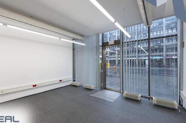 Gewerbeobjekt mieten in 4040 Linz (Bild 4)