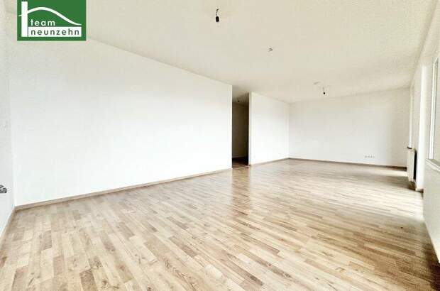 Terrassenwohnung mieten in 8020 Graz (Bild 2)