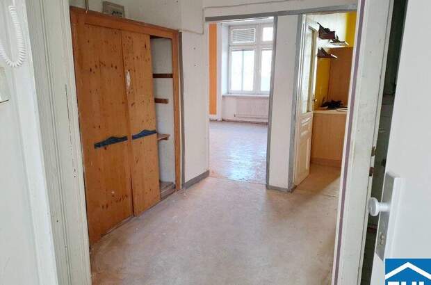 Eigentumswohnung in 1030 Wien (Bild 5)