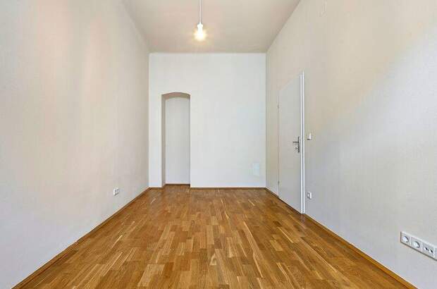 Wohnung kaufen in 1030 Wien (Bild 4)