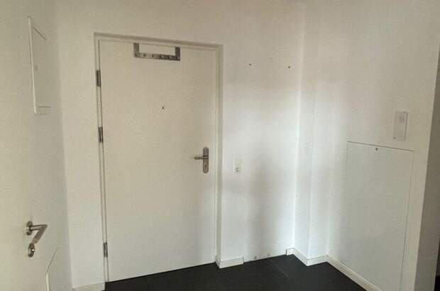 Wohnung mieten in 6020 Innsbruck (Bild 2)