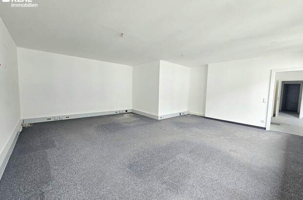 Gewerbeobjekt mieten in 1040 Wien (Bild 2)