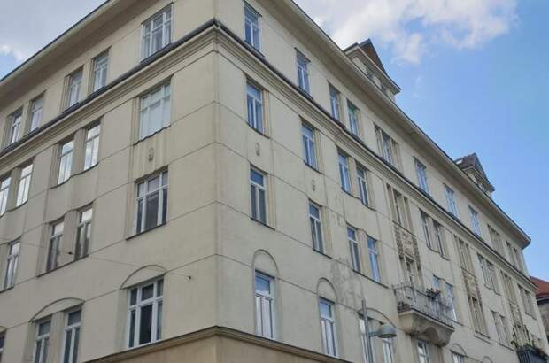 Ladenlokal kaufen in 1150 Wien (Bild 2)