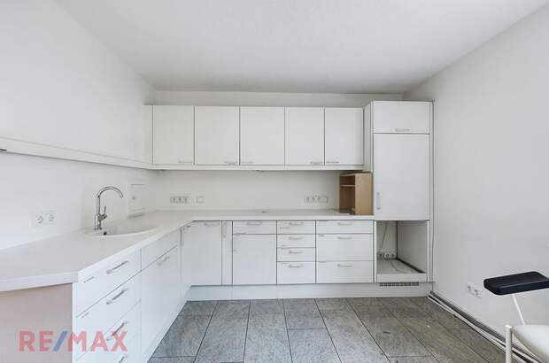 Gewerbeobjekt mieten in 6900 Bregenz (Bild 4)