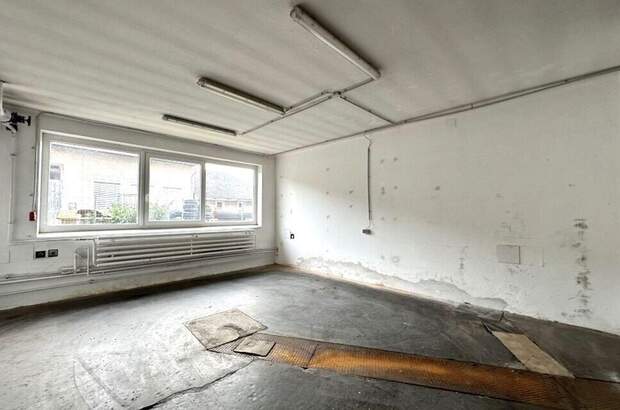 Gewerbeobjekt mieten in 8200 Gleisdorf (Bild 4)