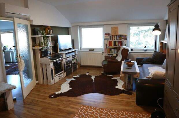 Mehrfamilienhaus kaufen in 1130 Wien (Bild 5)