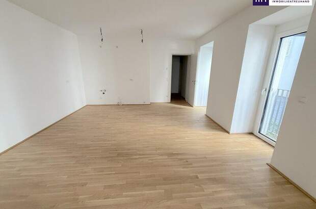 Eigentumswohnung in 1180 Wien (Bild 2)