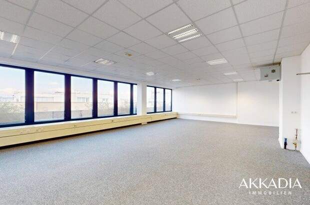 Büro / Praxis mieten in 2334 Vösendorf (Bild 1)
