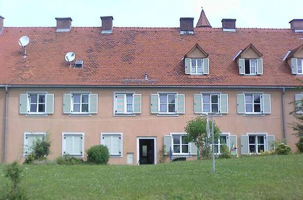 Wohnung mieten in 8490 Bad Radkersburg (Bild 1)