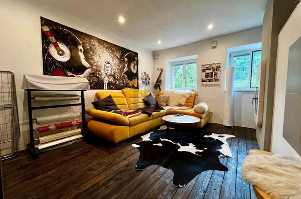 Mehrfamilienhaus kaufen in 5710 Kaprun (Bild 5)