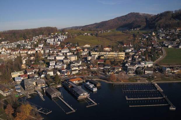 Eigentumswohnung in 4810 Gmunden (Bild 2)