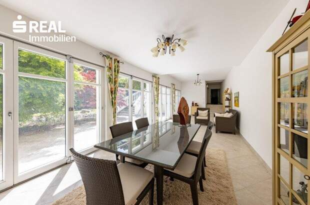 Haus kaufen in 2500 Baden (Bild 3)
