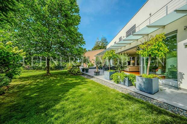 Einfamilienhaus kaufen in 8501 Lieboch (Bild 5)