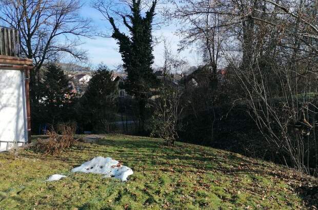 Haus kaufen in 8461 Ehrenhausen (Bild 5)