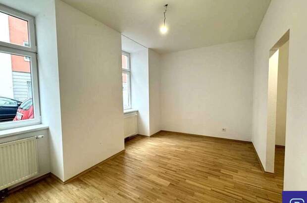 Altbauwohnung kaufen in 1170 Wien (Bild 5)