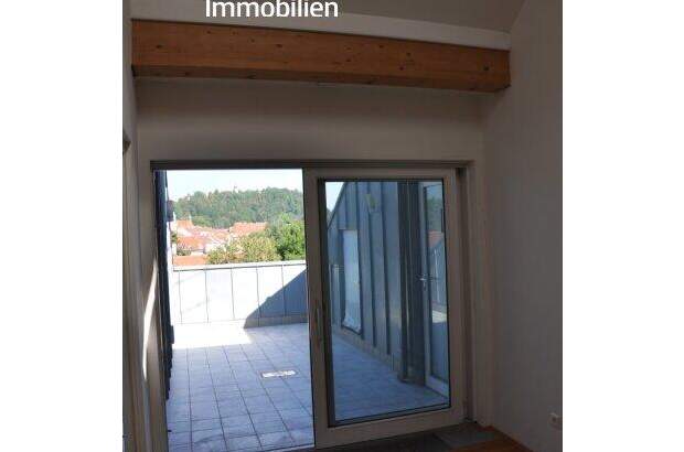 Terrassenwohnung mieten in 8010 Graz (Bild 3)