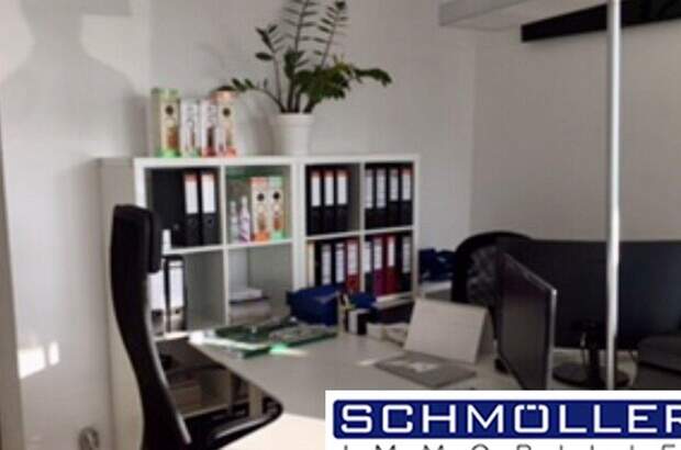 Gewerbeobjekt mieten in 4600 Thalheim (Bild 3)