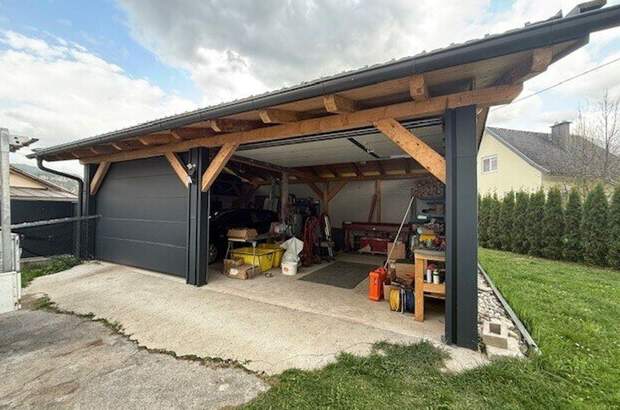 Haus kaufen in 9170 Ferlach (Bild 3)