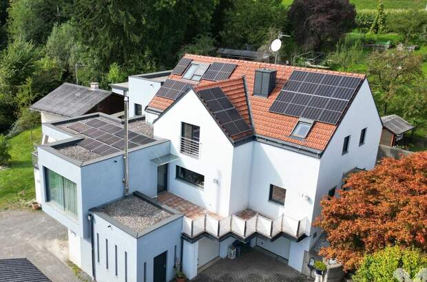 Haus kaufen in 8541 Bad Schwanberg (Bild 2)