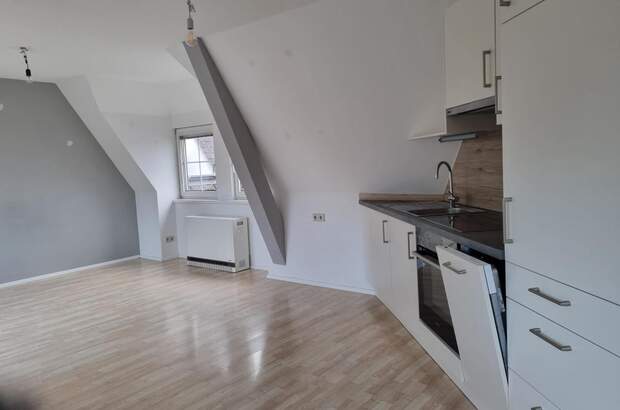 Wohnung mieten in 3040 Neulengbach (Bild 1)