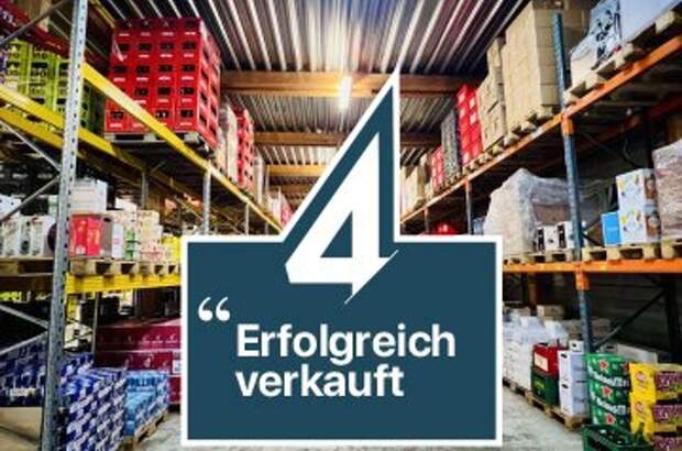 Gewerbeobjekt kaufen in 6890 Lustenau (Bild 1)