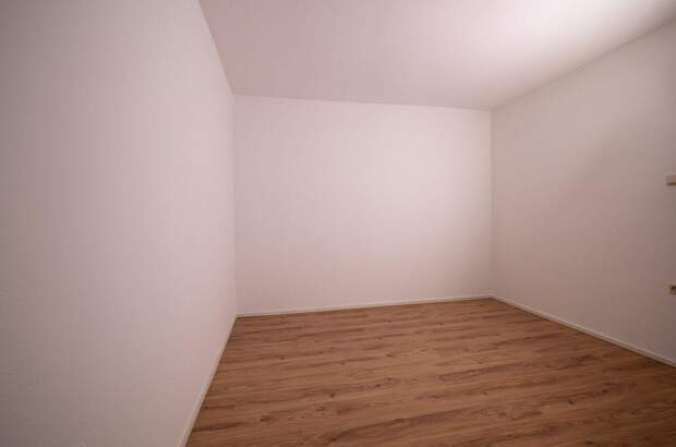 Mietwohnung in 4642 Sattledt (Bild 4)