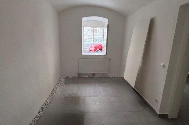 Altbauwohnung mieten in 8010 Graz (Bild 2)