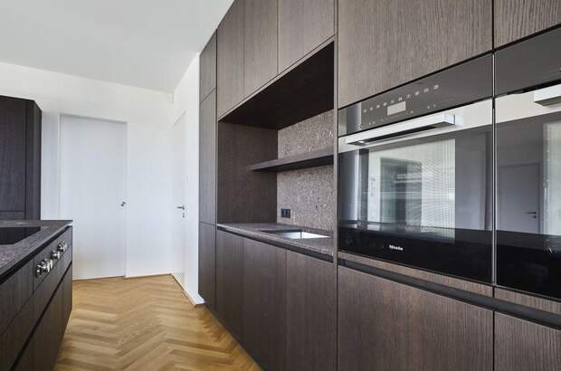 Eigentumswohnung in 4810 Gmunden (Bild 5)