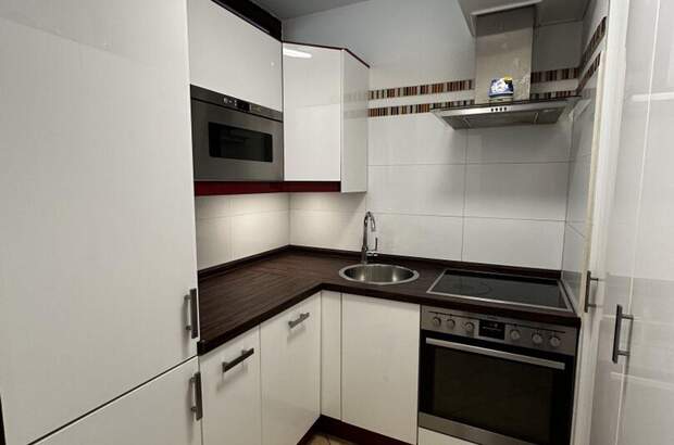 Wohnung mit Balkon kaufen in 9500 Villach (Bild 4)