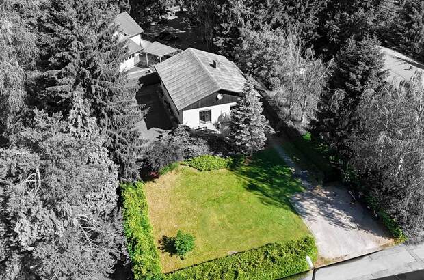 Grundstück kaufen in 8042 Graz (Bild 1)
