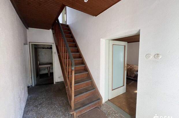 Einfamilienhaus kaufen in 9612 St. Georgen (Bild 4)