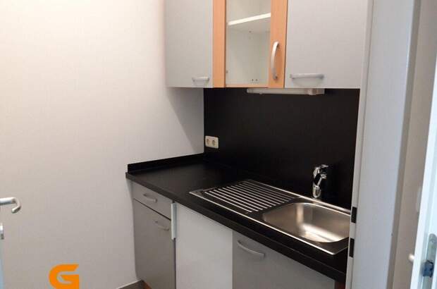 Gewerbeobjekt mieten in 5071 Himmelreich (Bild 3)