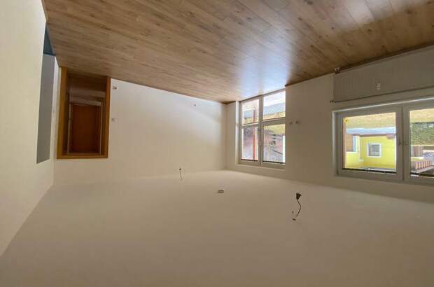 Terrassenwohnung mieten in 8862 Stadl (Bild 5)