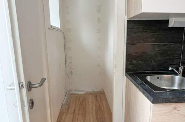 Haus mieten in 2500 Baden (Bild 5)