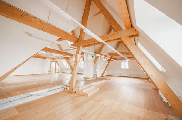 Gewerbeobjekt kaufen in 2320 Mannswörth (Bild 4)