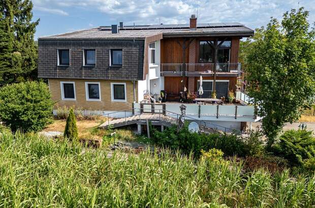 Haus kaufen in 4902 Wolfsegg (Bild 2)