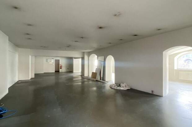 Gewerbeobjekt kaufen in 6130 Schwaz (Bild 3)