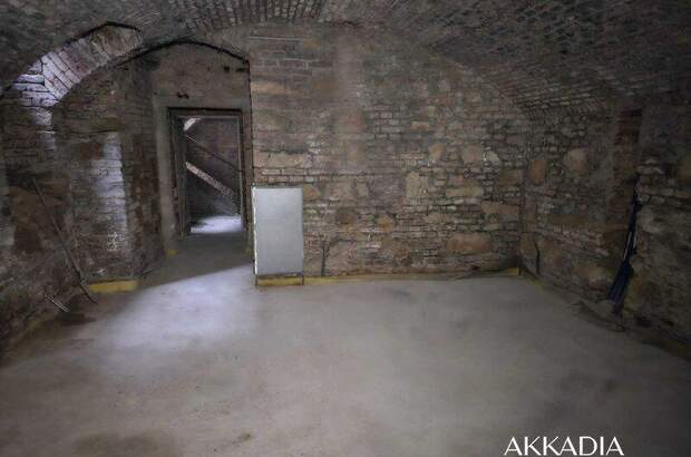 Lager kaufen in 1060 Wien (Bild 2)