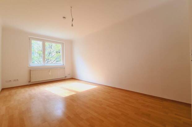 Eigentumswohnung in 1060 Wien (Bild 5)