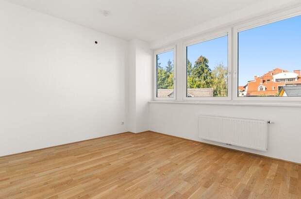 Gewerbeobjekt mieten in 9020 Klagenfurt (Bild 4)