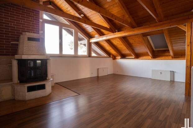 Wohnung kaufen in 8052 Graz (Bild 1)