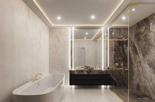 Eigentumswohnung in 1190 Wien